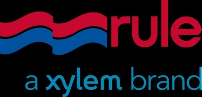 Picture of RM1100B Rule Bilge Pump