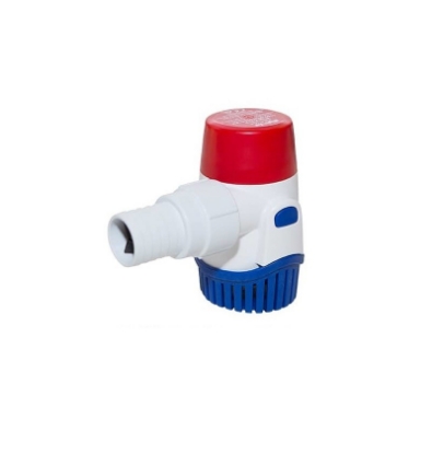 Picture of 27DA Rule Bilge Pump