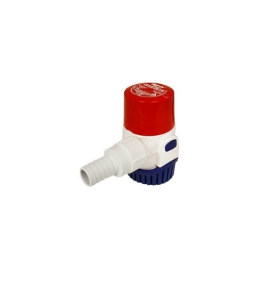 Picture of 25SA Rule Bilge Pump