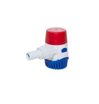 Picture of 25DA Rule Bilge Pump