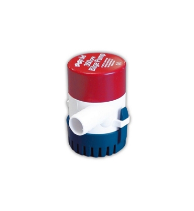 Picture of 24DA Rule Bilge Pump