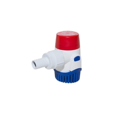 Picture of 20DA Rule Bilge Pump