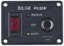 Picture of 4230401 Sea Dog Bilge Pump Switch