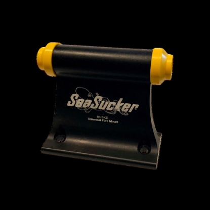 Picture of BA1425 SeaSucker Bike Fork Adapter