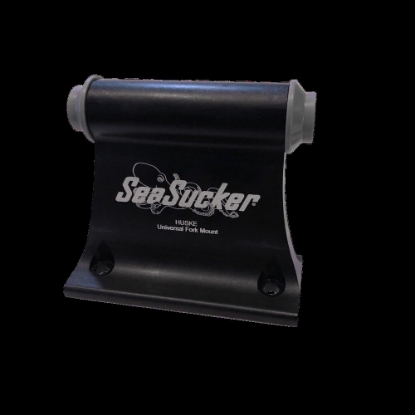 Picture of BA1423 SeaSucker Bike Fork Adapter