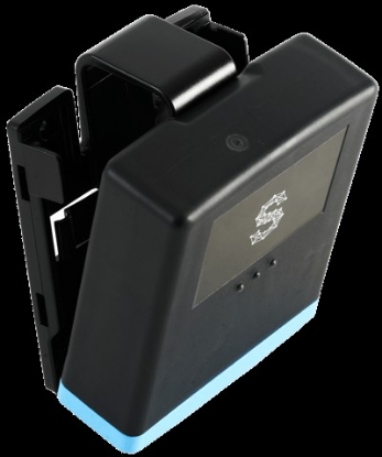 Picture of BMBS700 Sensar Marine Boat Monitoring System