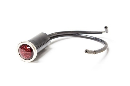Picture of UN21280 Sierra Marine Power Indicator Light