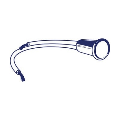 Picture of UN21280 Sierra Marine Power Indicator Light