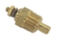 Picture of TS26621 Sierra Marine Coolant Temperature Sensor
