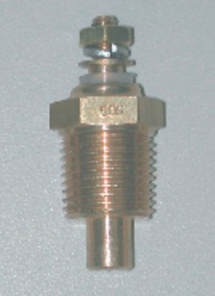 Picture of TS26621 Sierra Marine Coolant Temperature Sensor