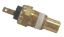 Picture of TS25101 Sierra Marine Coolant Fan Temperature Switch