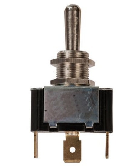 Picture of TG22040 Sierra Marine Multi Purpose Switch