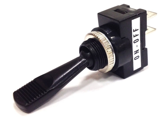 Picture of TG21130 Sierra Marine Multi Purpose Switch