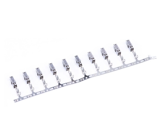 Picture of RS20190 Sierra Marine Wire Terminal Block Jumper