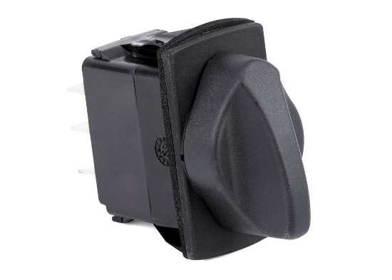 Picture of RS20040 Sierra Marine Multi Purpose Switch