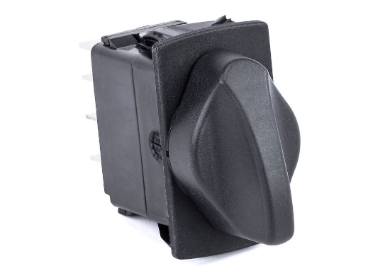 Picture of RS20010 Sierra Marine Multi Purpose Switch