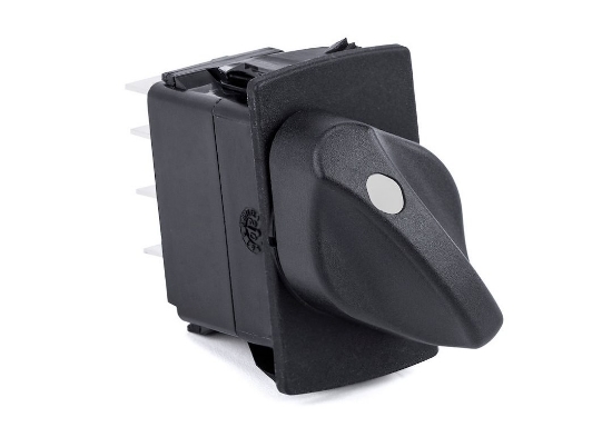 Picture of RS20000 Sierra Marine Multi Purpose Switch