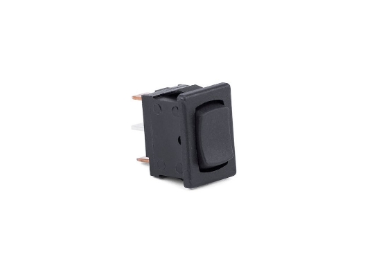 Picture of RK40870 Sierra Marine Multi Purpose Switch