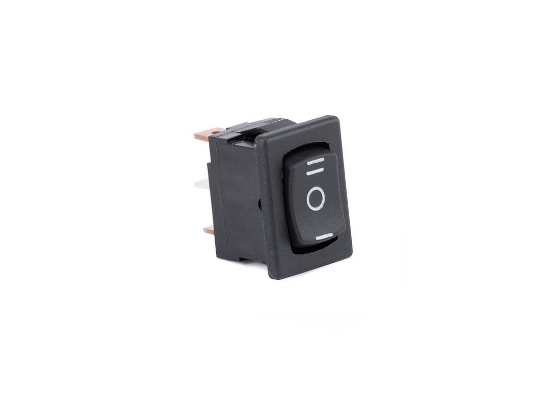 Picture of RK40850 Sierra Marine Multi Purpose Switch