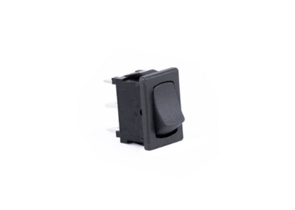 Picture of RK40840 Sierra Marine Multi Purpose Switch