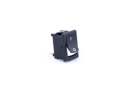 Picture of RK40820 Sierra Marine Multi Purpose Switch