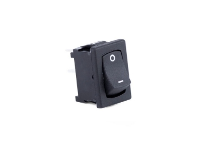 Picture of RK40800 Sierra Marine Multi Purpose Switch