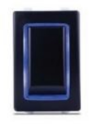 Picture of RK40700B Sierra Marine Multi Purpose Switch