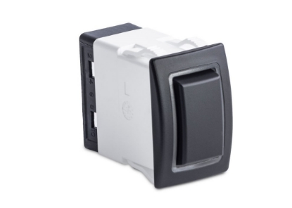 Picture of RK40680G Sierra Marine Multi Purpose Switch