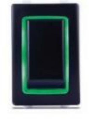 Picture of RK40630G Sierra Marine Multi Purpose Switch