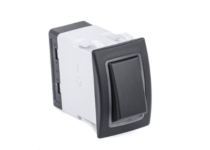 Picture of RK40610B Sierra Marine Multi Purpose Switch