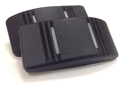 Picture of RK22140 Sierra Marine Multi Purpose Switch Actuator