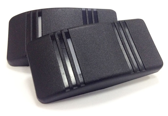 Picture of RK22120 Sierra Marine Multi Purpose Switch Actuator