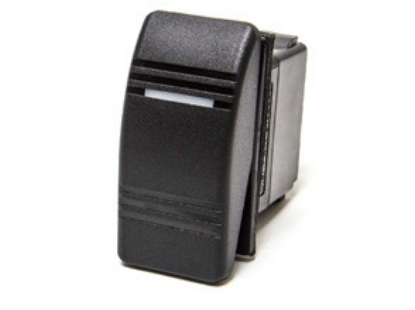 Picture of RK19830TP Sierra Marine Multi Purpose Switch