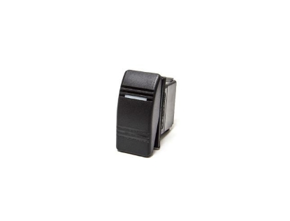 Picture of RK19730TP Sierra Marine Multi Purpose Switch