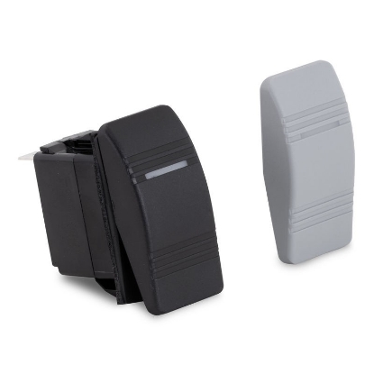 Picture of RK19700TP Sierra Marine Multi Purpose Switch