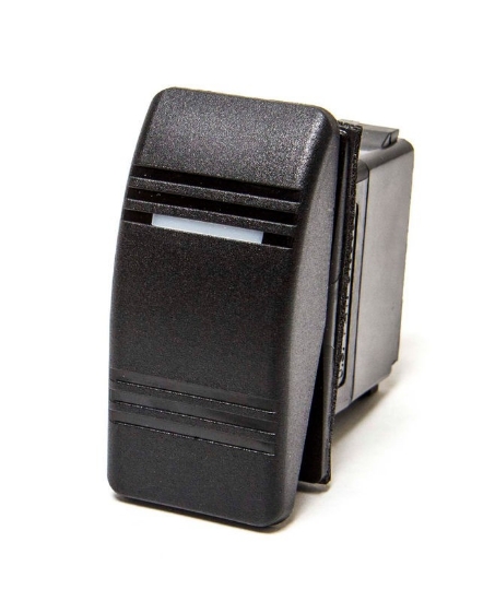 Picture of RK19700 Sierra Marine Multi Purpose Switch