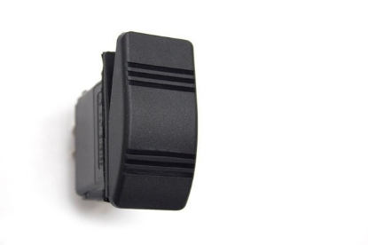 Picture of RK19690 Sierra Marine Multi Purpose Switch