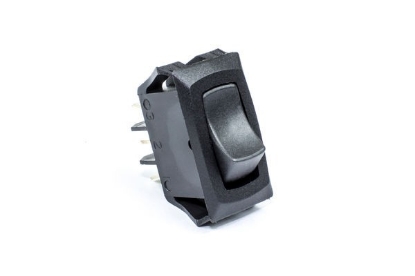 Picture of RK19640 Sierra Marine Multi Purpose Switch