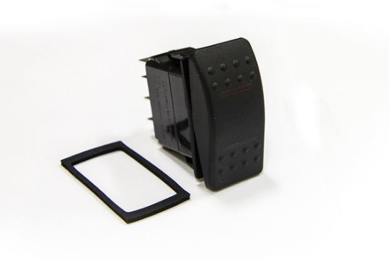 Picture of RK195401 Sierra Marine Multi Purpose Switch