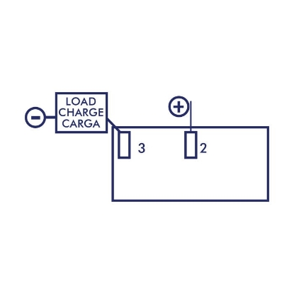Picture of RK194001 Sierra Marine Multi Purpose Switch