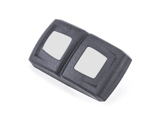 Picture of RK19160 Sierra Marine Multi Purpose Switch Actuator