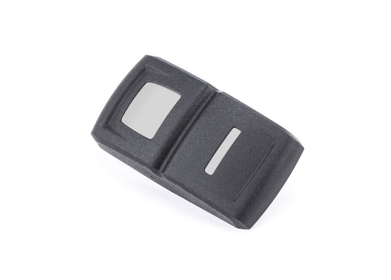 Picture of RK19150 Sierra Marine Multi Purpose Switch Actuator