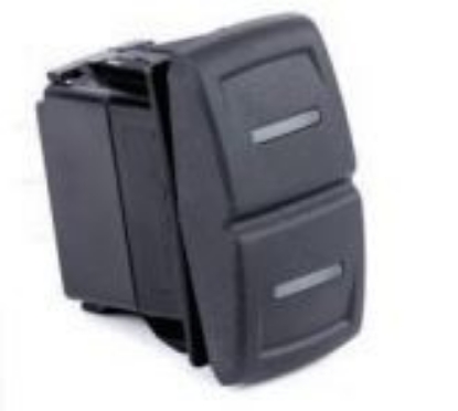 Picture of RK19030 Sierra Marine Multi Purpose Switch