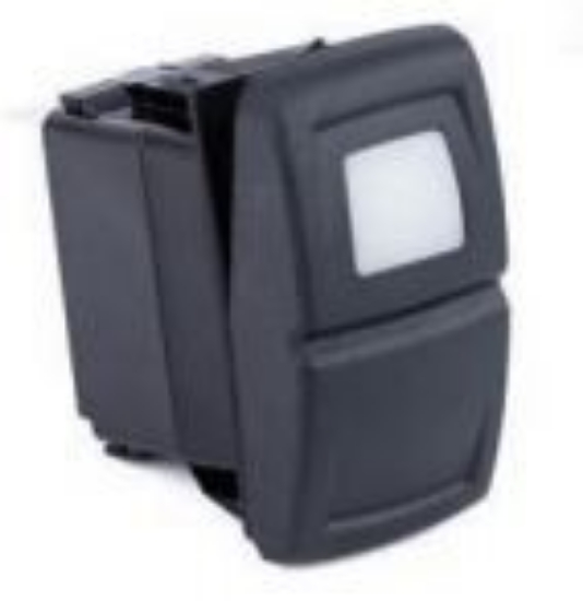Picture of RK19020 Sierra Marine Multi Purpose Switch