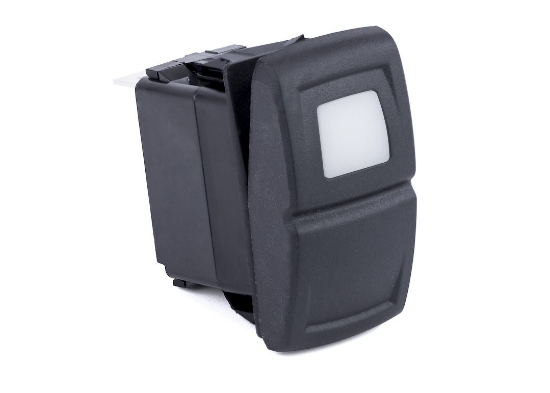 Picture of RK19000 Sierra Marine Multi Purpose Switch