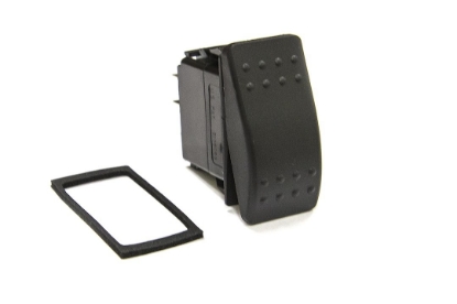 Picture of RK19000 Sierra Marine Multi Purpose Switch