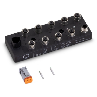 Picture of PC511801 Sierra Marine Marine Network Port Expander