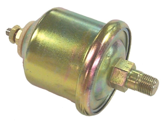 Picture of OP24301 Sierra Marine Oil Pressure Switch