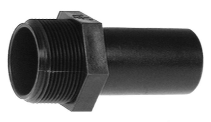 Picture of N8000340 Sierra Marine Fresh Water Fitting