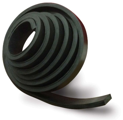 Picture of N14NEO60 Sierra Marine Fuel Tank Shield